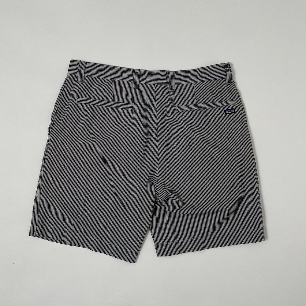 Patagonia Shorts